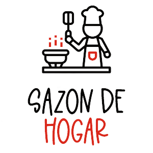  | Sazón de Hogar | 